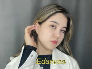 Edaeves