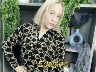 Edafarro