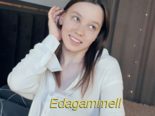 Edagammell
