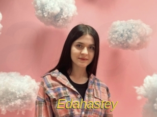 Edahastey