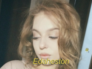 Edaheston