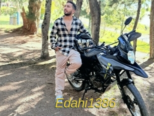 Edahi1386