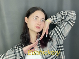 Edahickory