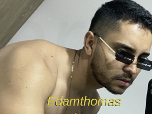 Edamthomas