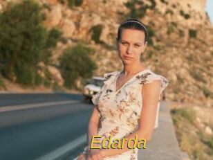 Edarda