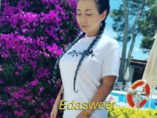 Edasweet