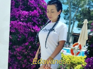 edavanesa Archive DVD ORG