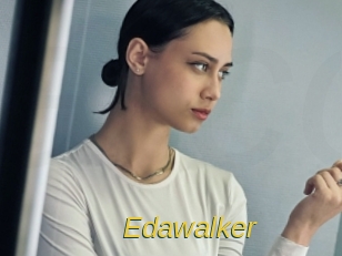 Edawalker