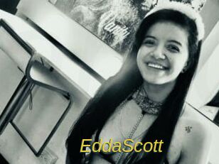 EddaScott