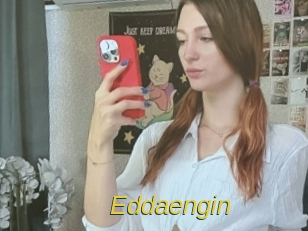 Eddaengin
