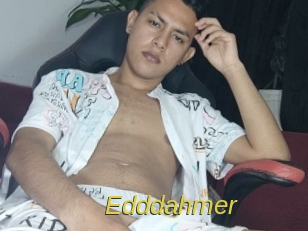 Edddahmer