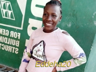 eddeha20 Archive DVD ORG