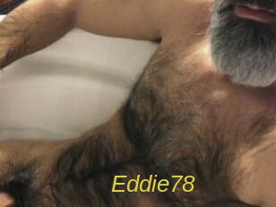 Eddie78