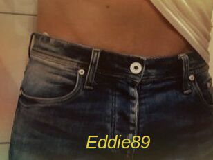 Eddie89