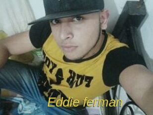 Eddie_ferman