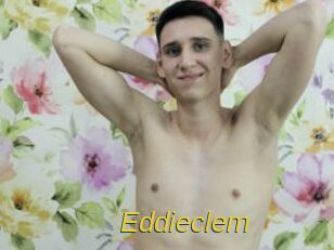 Eddieclem