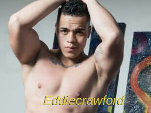 Eddiecrawford