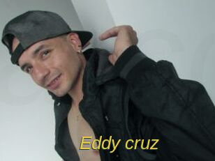 Eddy_cruz