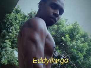 Eddyllargo