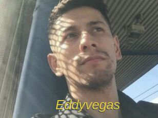 Eddyvegas