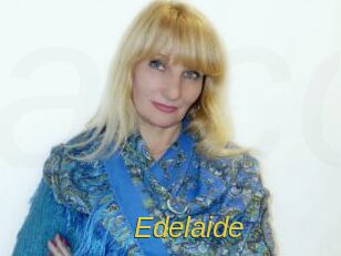 Edelaide