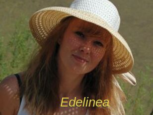 Edelinea