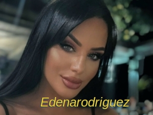 Edenarodriguez