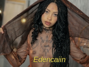 Edencaiin