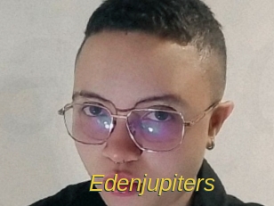 Edenjupiters