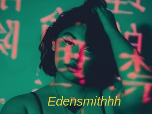 Edensmithhh