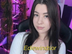 Ediewindsor