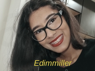 edimmiller Archive DVD ORG
