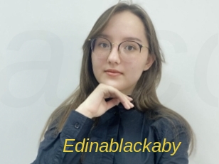Edinablackaby