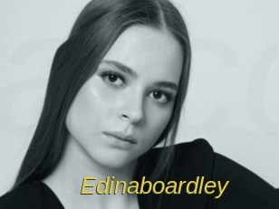 Edinaboardley