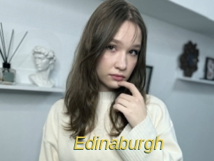Edinaburgh