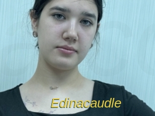 Edinacaudle
