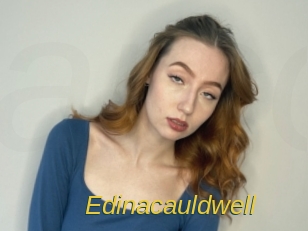 Edinacauldwell