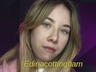 Edinacottingham