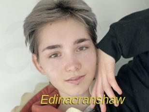 Edinacranshaw