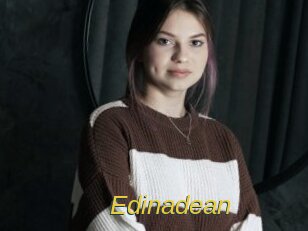 Edinadean