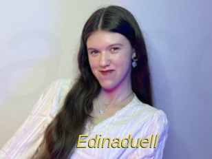 Edinaduell