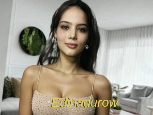 Edinadurow