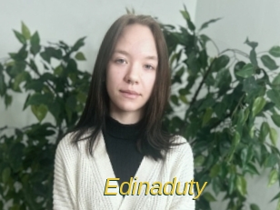 Edinaduty