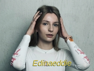 Edinaeddie