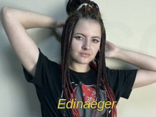 Edinaeger