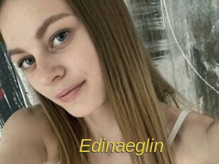 Edinaeglin