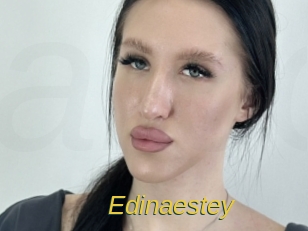 Edinaestey