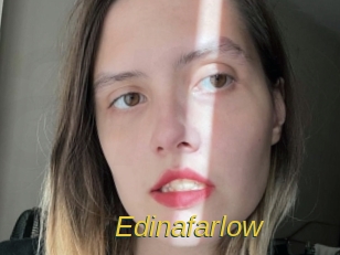 Edinafarlow