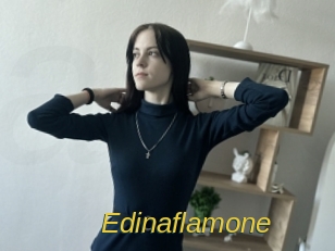Edinaflamone