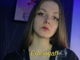 Edinagaff